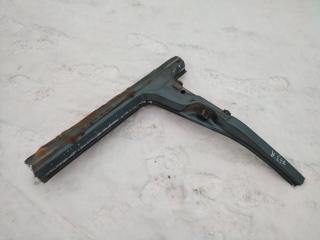 Стойка кузова центральная Лада Приора 2107