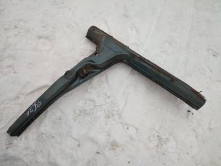 Стойка кузова центральная левая Лада Приора 2107