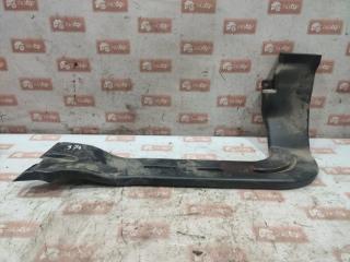 Воздуховод Audi A6 2005