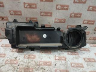 Корпус Audi A6 2005