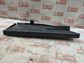 Бардачок Лада 2107 2009