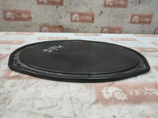 Крышка топливного насоса Audi A6 2005