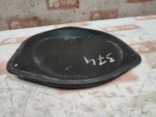 Крышка топливного насоса Audi A6 2005