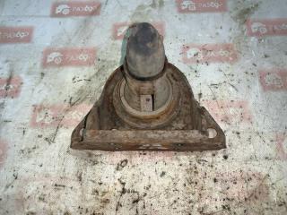 Отбойник моста передний правый Лада 2121 1980 Б/У Отбойник моста передний правый Лада 2121 1980