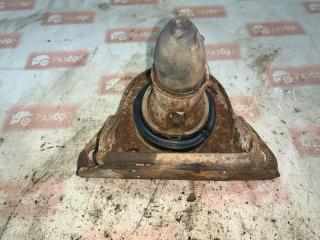 Отбойник моста передний левый Лада 2121 1980 Б/У Отбойник моста передний левый Лада 2121 1980