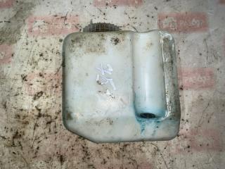 Бачок омывателя Лада 2107 2009 Б/У Бачок омывателя Лада 2107 2009