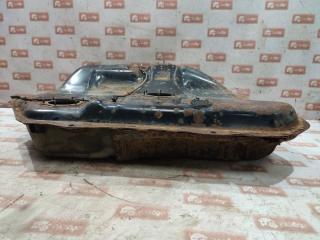 Бак топливный Mitsubishi Galant 1994