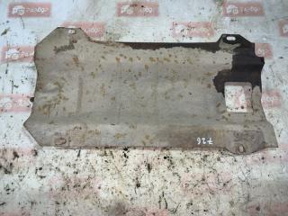 Экран тепловой Лада 2104 2007 Б/У Экран тепловой Лада 2104 2007