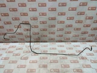 Трубка тормозная SsangYong Rexton 2006