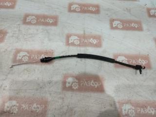 Трос Ford Transit 2013