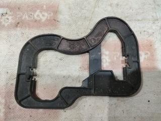 Крепление Ford Transit 2013