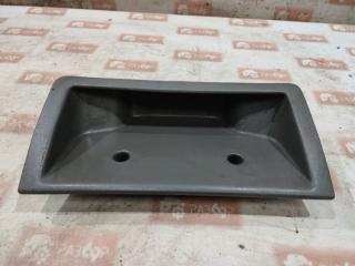 Бардачок Volkswagen Polo 1997