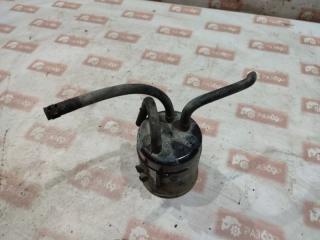 Абсорбер топливный Kia Spectra 2005