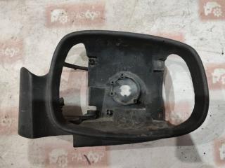 Корпус передний правый ГАЗ 31105 2004