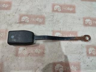 Ответная часть замка передняя Лада 2104 2007 Б/У Ответная часть замка передняя Лада 2104 2007