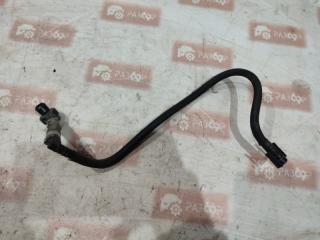 Клапан вакуумный Renault Scenic 2003 Б/У Клапан вакуумный Renault Scenic 2003