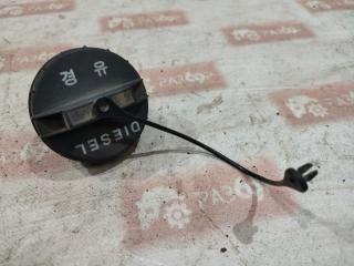 Крышка топливного бака SsangYong Rexton 2006