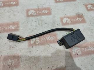 Реле Лада 2104 2007