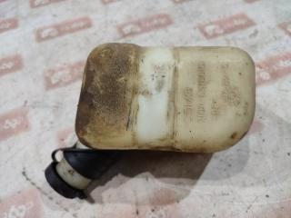 Бачок омывателя задний Лада 2104 2007 Б/У Бачок омывателя задний Лада 2104 2007