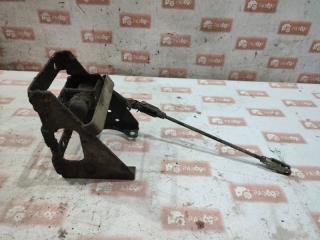 Фото запчасти кронштейн УАЗ 452 1998 Б/У запчасть Запчасть кронштейн УАЗ 452 1998