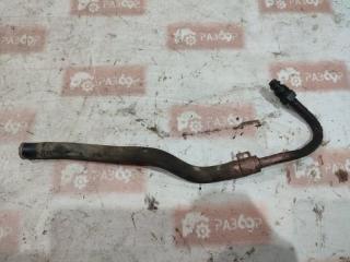 Трубка гидроусилителя Kia Rio 2015