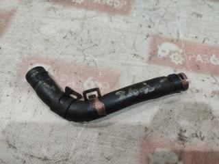 Трубка гидроусилителя Kia Rio 2015