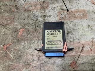 Блок управления центральным замком Volvo FH12