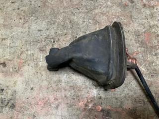 Кран ручного тормоза Renault MAGNUM Б/У Кран ручного тормоза Renault MAGNUM