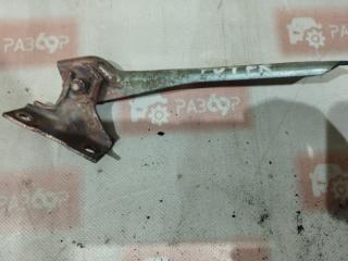 Петля капота передняя правая Audi 80 1989