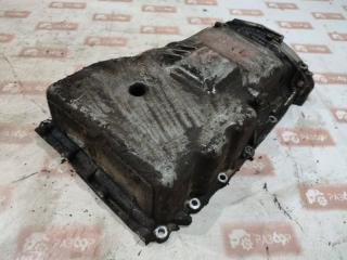 Поддон Mazda CX-7 2006