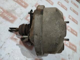 Вакуумный усилитель Лада 2104 2007 Б/У Вакуумный усилитель Лада 2104 2007