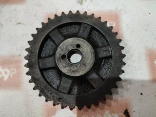 Шестерня распредвала Лада 2106 1990