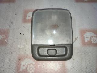 Плафон салонный Nissan Patrol 2000