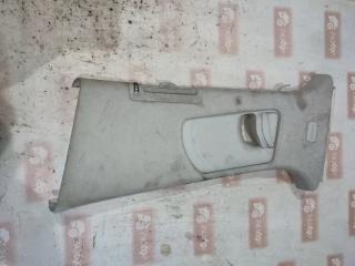 Запчасть накладка Audi A6 2005