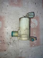 Насос омывателя Chery QQ6 S21 2008