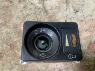 Переключатель света Scania R93 1993