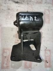 Опора двигателя передняя левая Hyundai Starex 2002