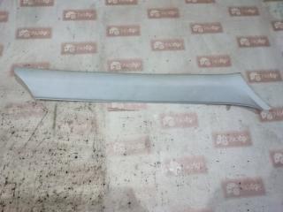 Накладка стойки лобового стекла передняя правая Лада Приора 2010