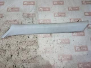 Накладка стойки лобового стекла передняя левая Лада Приора 2010