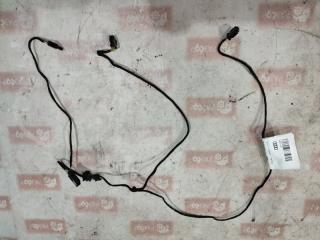 Проводка двери передняя правая Audi A6 1997-2001