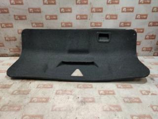 Обшивка крышки багажника Audi A6 1997-2001
