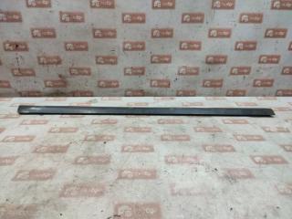 Молдинг на дверь Audi A6 1997-2001