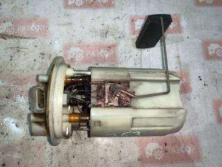 Насос топливный Лада Приора 2007