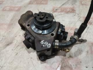 ТНВД Opel Astra 2007 Б/У ТНВД Opel Astra 2007