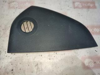 Запчасть пластик салона Audi A6 2005