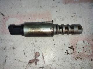 Клапан фазорегулятора Audi A6 2005 Б/У Клапан фазорегулятора Audi A6 2005