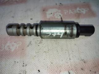 Клапан фазорегулятора Audi A6 2005 Б/У Клапан фазорегулятора Audi A6 2005