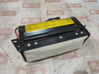 Подушка безопасности пассажира Audi A6 1997-2001 Б/У Подушка безопасности пассажира Audi A6 1997-2001