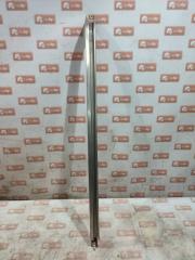 Направляющая двери Volkswagen Transporter 1990