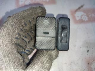 Переключатель света Volkswagen Transporter 1990